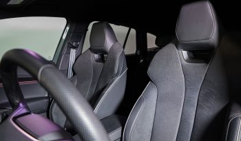 ŠKODA ENYAQ SPORTLINE 60 completo