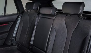 ŠKODA ENYAQ SPORTLINE 60 completo
