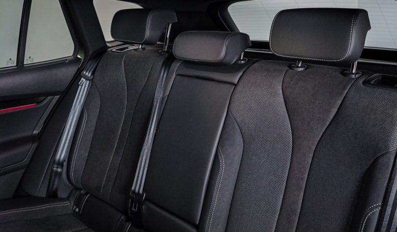 ŠKODA ENYAQ SPORTLINE 60 completo