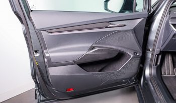 ŠKODA ENYAQ SPORTLINE 60 completo