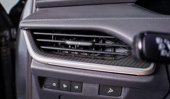 ŠKODA ENYAQ SPORTLINE 60 completo