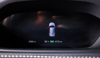 ŠKODA ENYAQ SPORTLINE 60 completo