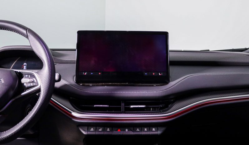 ŠKODA ENYAQ SPORTLINE 60 completo