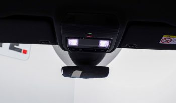 ŠKODA ENYAQ SPORTLINE 60 completo