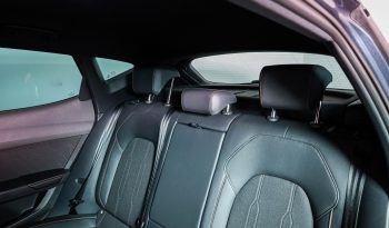 CUPRA Formentor 1.5 e-Hybrid 204cv cx. DSG PHEV-  Special Edition completo