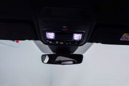 CUPRA Formentor 1.5 e-Hybrid 204cv cx. DSG PHEV-  Special Edition completo