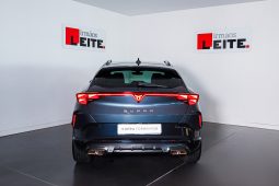 CUPRA Formentor 1.5 e-Hybrid 204cv cx. DSG PHEV-  Special Edition completo