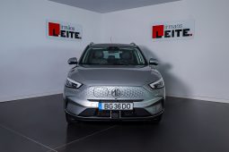 MG ZS 50.3 kWh Comfort completo