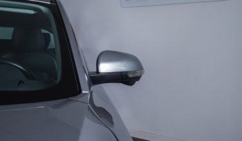 MG ZS 50.3 kWh Comfort completo