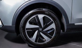 MG ZS 50.3 kWh Comfort completo