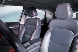 MG ZS 50.3 kWh Comfort completo