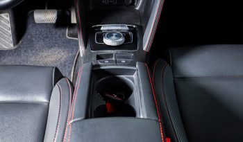 MG ZS 50.3 kWh Comfort completo