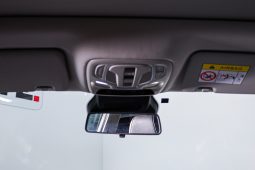 MG ZS 50.3 kWh Comfort completo