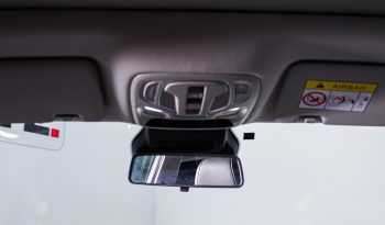 MG ZS 50.3 kWh Comfort completo