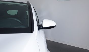 KIA XCeed 1.0 T-GDi Dynamic completo