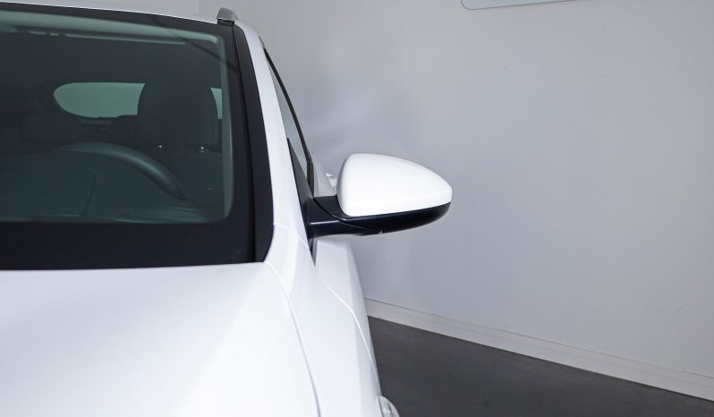 KIA XCeed 1.0 T-GDi Dynamic completo