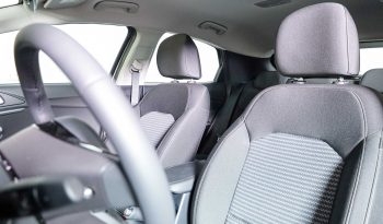 KIA XCeed 1.0 T-GDi Dynamic completo