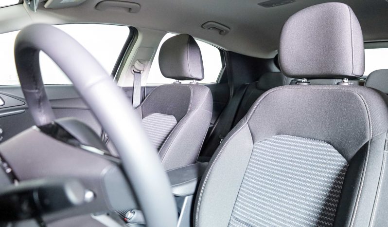 KIA XCeed 1.0 T-GDi Dynamic completo