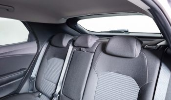 KIA XCeed 1.0 T-GDi Dynamic completo
