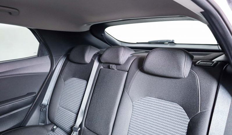 KIA XCeed 1.0 T-GDi Dynamic completo
