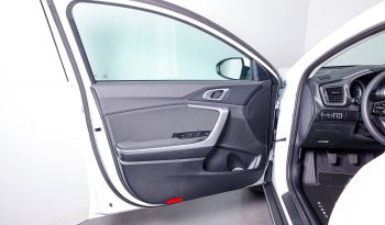 KIA XCeed 1.0 T-GDi Dynamic completo
