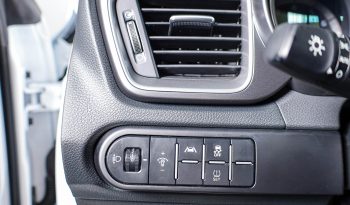 KIA XCeed 1.0 T-GDi Dynamic completo