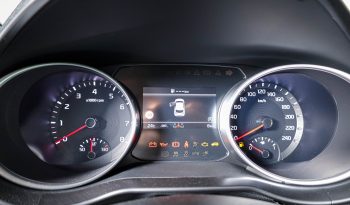 KIA XCeed 1.0 T-GDi Dynamic completo
