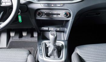 KIA XCeed 1.0 T-GDi Dynamic completo
