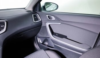 KIA XCeed 1.0 T-GDi Dynamic completo
