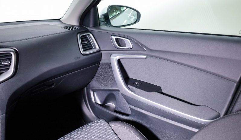 KIA XCeed 1.0 T-GDi Dynamic completo