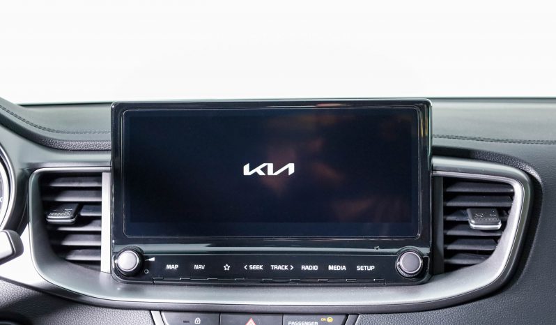 KIA XCeed 1.0 T-GDi Dynamic completo