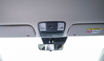 KIA XCeed 1.0 T-GDi Dynamic completo