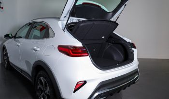 KIA XCeed 1.0 T-GDi Dynamic completo