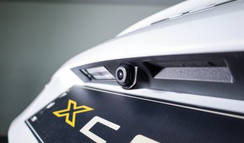 KIA XCeed 1.0 T-GDi Dynamic completo