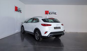 KIA XCeed 1.0 T-GDi Dynamic completo