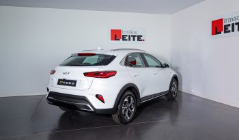 KIA XCeed 1.0 T-GDi Dynamic completo