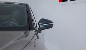 CUPRA Tavascan 77 kWh 286cv Endurance completo