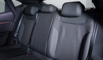CUPRA Tavascan 77 kWh 286cv Endurance completo