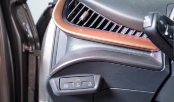 CUPRA Tavascan 77 kWh 286cv Endurance completo