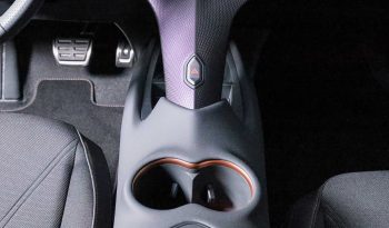 CUPRA Tavascan 77 kWh 286cv Endurance completo