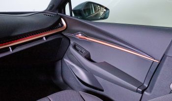 CUPRA Tavascan 77 kWh 286cv Endurance completo