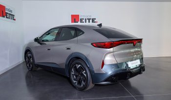 CUPRA Tavascan 77 kWh 286cv Endurance completo