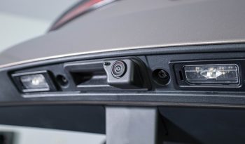 CUPRA Tavascan 77 kWh 286cv Endurance completo