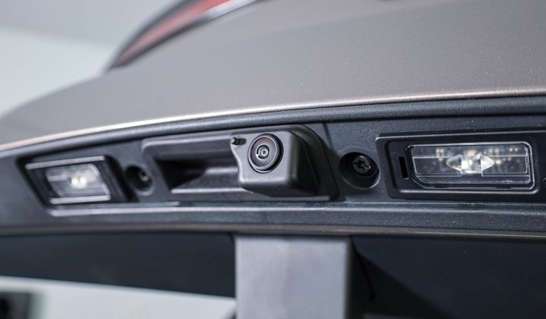 CUPRA Tavascan 77 kWh 286cv Endurance completo