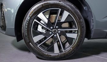 Volvo XC60 T6 AWD Híbrido Plug-in Plus Bright completo