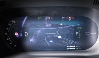 Volvo XC60 T6 AWD Híbrido Plug-in Plus Bright completo
