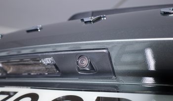 Volvo XC60 T6 AWD Híbrido Plug-in Plus Bright completo