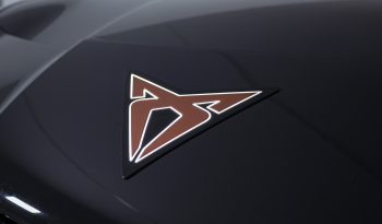 CUPRA Tavascan Endurance 77kWh – 285cv completo