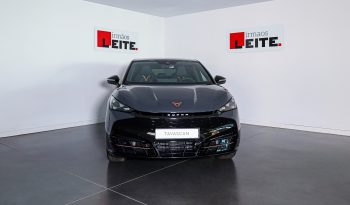 CUPRA Tavascan Endurance 77kWh – 285cv completo