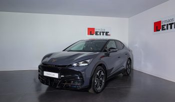 CUPRA Tavascan Endurance 77kWh – 285cv completo